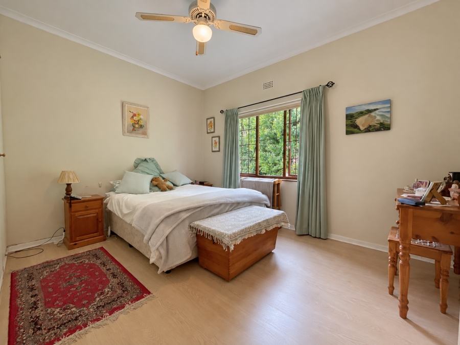3 Bedroom Property for Sale in Heathfield Western Cape
